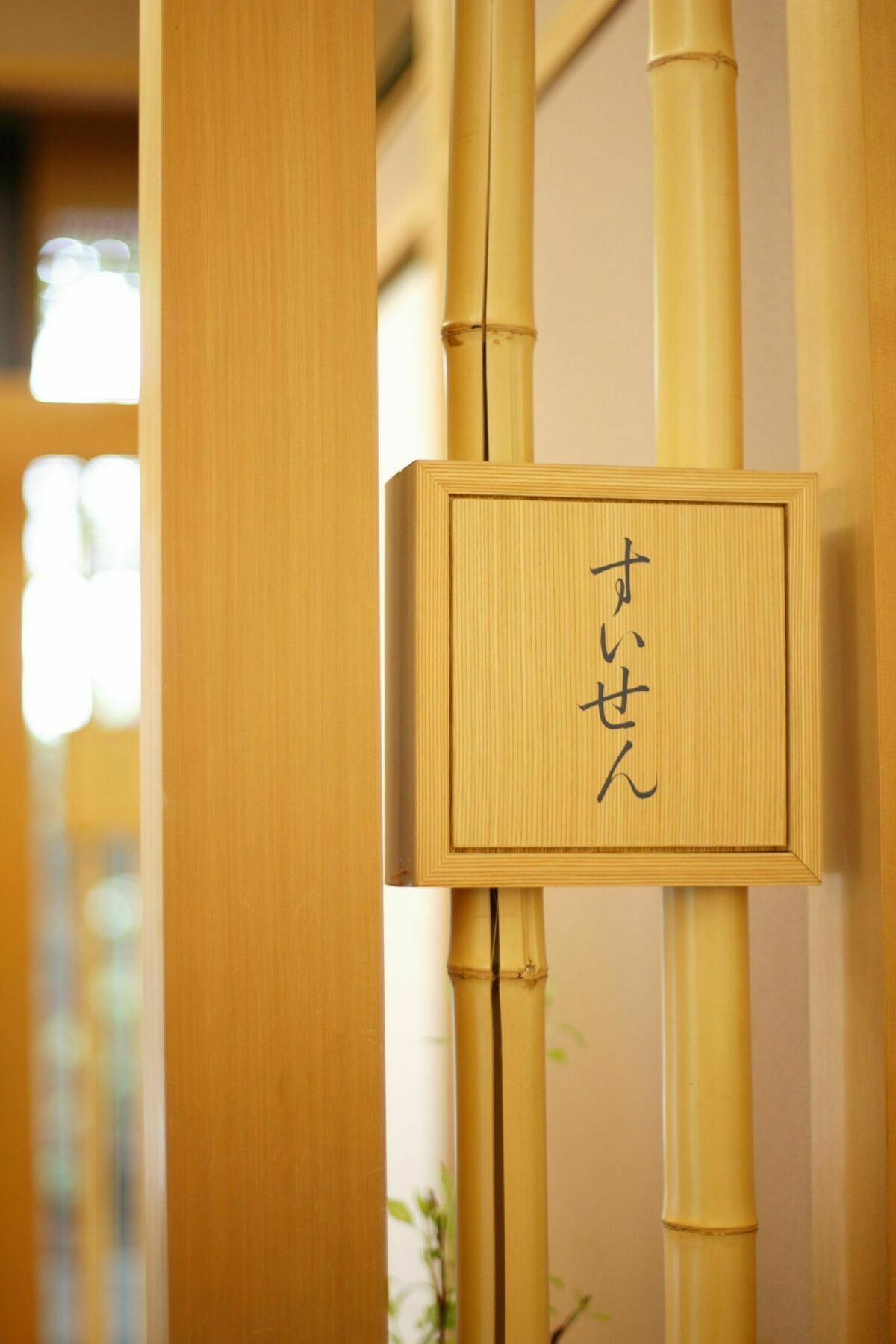 Kyoto Garden Palace Exterior foto